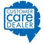 American Standard Customer Care Logo_Sites