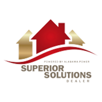 Superior Solutions Dealer Barrett Heating and Cooling