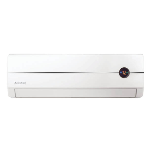 ductless systems barrett ac