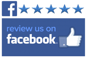 facebook review barrett heating and ac