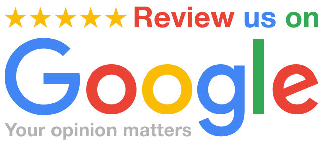 google-reviews