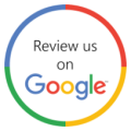 Review Us On Google Barrett Heating and cooling