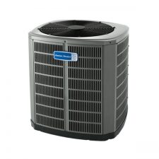 platinum ac unit barrett ac